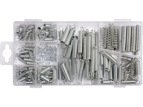 SET ARCURI, 200 YATO YT-06875 BUC YATO - scule electrice si unelte profesionale - BricoMart