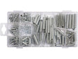 SET ARCURI, 200 YATO YT-06875 BUC YATO - scule electrice si unelte profesionale - BricoMart