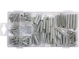 SET ARCURI, 200 YATO YT-06875 BUC YATO - scule electrice si unelte profesionale - BricoMart