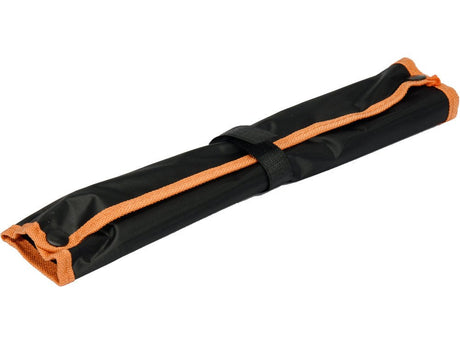 SET ASCUTIT LANT YATO YT-85042 DRUJBA 4.8MM, 4 PIESE YATO - scule electrice si unelte profesionale - BricoMart