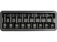 SET BITI IMPACT YATO YT-10681 RIBE, 9 BUC YATO - scule electrice si unelte profesionale - BricoMart