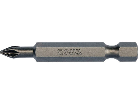 SET BITI PH1X50 YATO YT-04772 10 BUC YATO - scule electrice si unelte profesionale - BricoMart