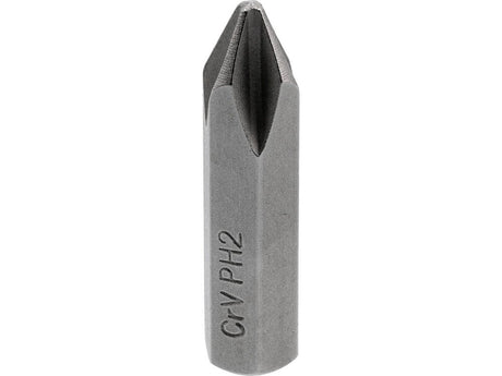 SET BITI PH2, YATO YT-2812 PH3, 8MM, 10MM YATO - scule electrice si unelte profesionale - BricoMart