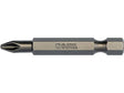 SET BITI PH2X50 YATO YT-04782 10 BUC YATO - scule electrice si unelte profesionale - BricoMart