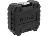 SET BITI PT EXTRAS SURUBURI Yato YT - 04582 Yato - scule electrice si unelte profesionale - BricoMart