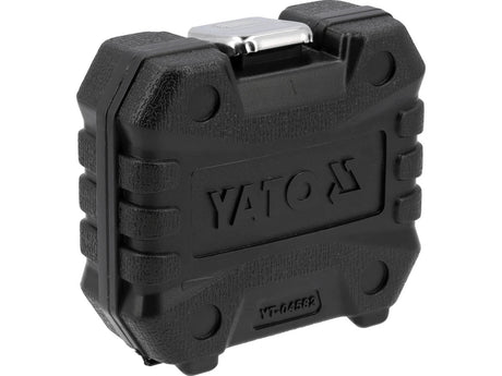 SET BITI PT EXTRAS SURUBURI Yato YT - 04582 Yato - scule electrice si unelte profesionale - BricoMart