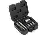 SET BITI PT EXTRAS SURUBURI Yato YT - 04582 Yato - scule electrice si unelte profesionale - BricoMart