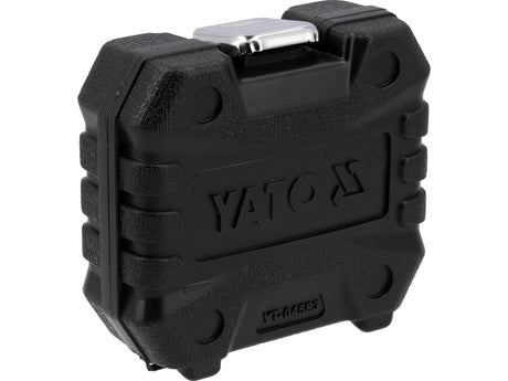 SET BITI PT EXTRAS SURUBURI Yato YT - 04583 Yato - scule electrice si unelte profesionale - BricoMart