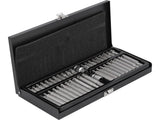 SET BITI RIBE YATO YT-0420 42 PIESE YATO - scule electrice si unelte profesionale - BricoMart
