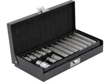 SET BITI TORX YATO YT-0411 15 PIESE YATO - scule electrice si unelte profesionale - BricoMart
