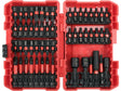Set biti YATO YT - 04617 54 buc , oțel , hexagonal 1/4" YATO - scule electrice si unelte profesionale - BricoMart