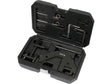 SET BLOCARE DISTRIBUTIE BMW Yato YT - 06333 Yato - scule electrice si unelte profesionale - BricoMart