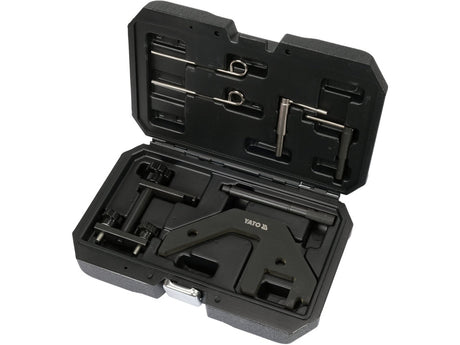 SET BLOCARE DISTRIBUTIE BMW Yato YT - 06333 Yato - scule electrice si unelte profesionale - BricoMart