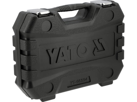 SET BLOCARE DISTRIBUTIE BMW Yato YT - 06334 Yato - scule electrice si unelte profesionale - BricoMart
