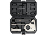 SET BLOCARE DISTRIBUTIE RENAULT/OPEL/NISSAN Yato YT - 06010 Yato - scule electrice si unelte profesionale - BricoMart