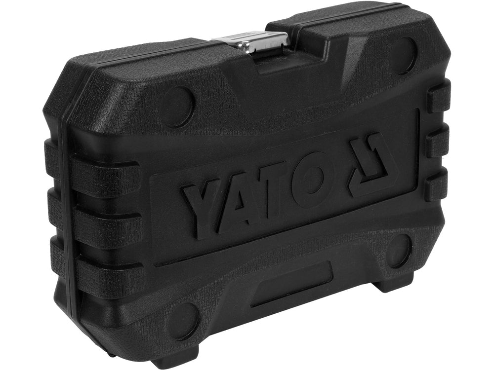 SET BLOCARE DISTRIBUTIE RENAULT/OPEL/NISSAN Yato YT - 06010 Yato - scule electrice si unelte profesionale - BricoMart