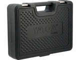 YATO YT-060255, set 12 piese pentru blocarea distribuției Volkswagen Audi