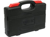 SET BLOCARE DISTRIBUTIE YATO YT-06001 PSA/MINI 10 PIESE YATO - scule electrice si unelte profesionale - BricoMart