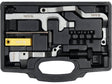 SET BLOCARE DISTRIBUTIE YATO YT-06001 PSA/MINI 10 PIESE YATO - scule electrice si unelte profesionale - BricoMart
