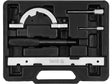 SET BLOCARE DISTRIBUTIE, YATO YT-06002 OPEL, 5 PIESE YATO - scule electrice si unelte profesionale - BricoMart
