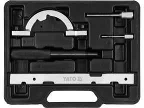 SET BLOCARE DISTRIBUTIE, YATO YT-06002 OPEL, 5 PIESE YATO - scule electrice si unelte profesionale - BricoMart