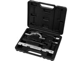 SET BLOCARE DISTRIBUTIE, YATO YT-06002 OPEL, 5 PIESE YATO - scule electrice si unelte profesionale - BricoMart