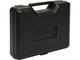 SET BLOCARE DISTRIBUTIE, YATO YT-06002 OPEL, 5 PIESE YATO - scule electrice si unelte profesionale - BricoMart