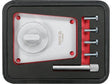 SET BLOCARE DISTRIBUTIE, YATO YT-060022 6 PIESE YATO - scule electrice si unelte profesionale - BricoMart