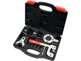 SET BLOCARE DISTRIBUTIE YATO YT-06003 OPEL/SUZUKI/FIAT 12 PIESE YATO - scule electrice si unelte profesionale - BricoMart