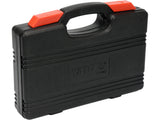 SET BLOCARE DISTRIBUTIE YATO YT-06003 OPEL/SUZUKI/FIAT 12 PIESE YATO - scule electrice si unelte profesionale - BricoMart