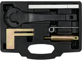 SET BLOCARE DISTRIBUTIE YATO YT-06004 BMW/CITROEN 5 PIESE YATO - scule electrice si unelte profesionale - BricoMart