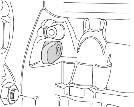 SET BLOCARE DISTRIBUTIE YATO YT-06012 4 PIESE YATO - scule electrice si unelte profesionale - BricoMart