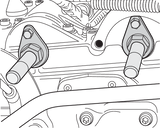 SET BLOCARE DISTRIBUTIE YATO YT-06012 4 PIESE YATO - scule electrice si unelte profesionale - BricoMart