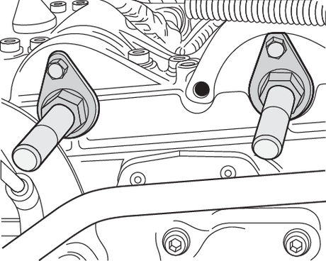 SET BLOCARE DISTRIBUTIE YATO YT-06012 4 PIESE YATO - scule electrice si unelte profesionale - BricoMart