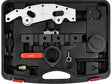 SET BLOCARE DISTRIBUTIE YATO YT-06022 BMW, 9 PIESE YATO - scule electrice si unelte profesionale - BricoMart