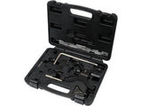 SET BLOCARE DISTRIBUTIE YATO YT-060261 FORD YATO - scule electrice si unelte profesionale - BricoMart