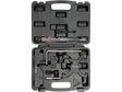 SET BLOCARE DISTRIBUTIE YATO YT-060261 FORD YATO - scule electrice si unelte profesionale - BricoMart