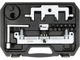 Set blocare distributie Yato YT - 06322 BricoMart - scule electrice si unelte profesionale - BricoMart