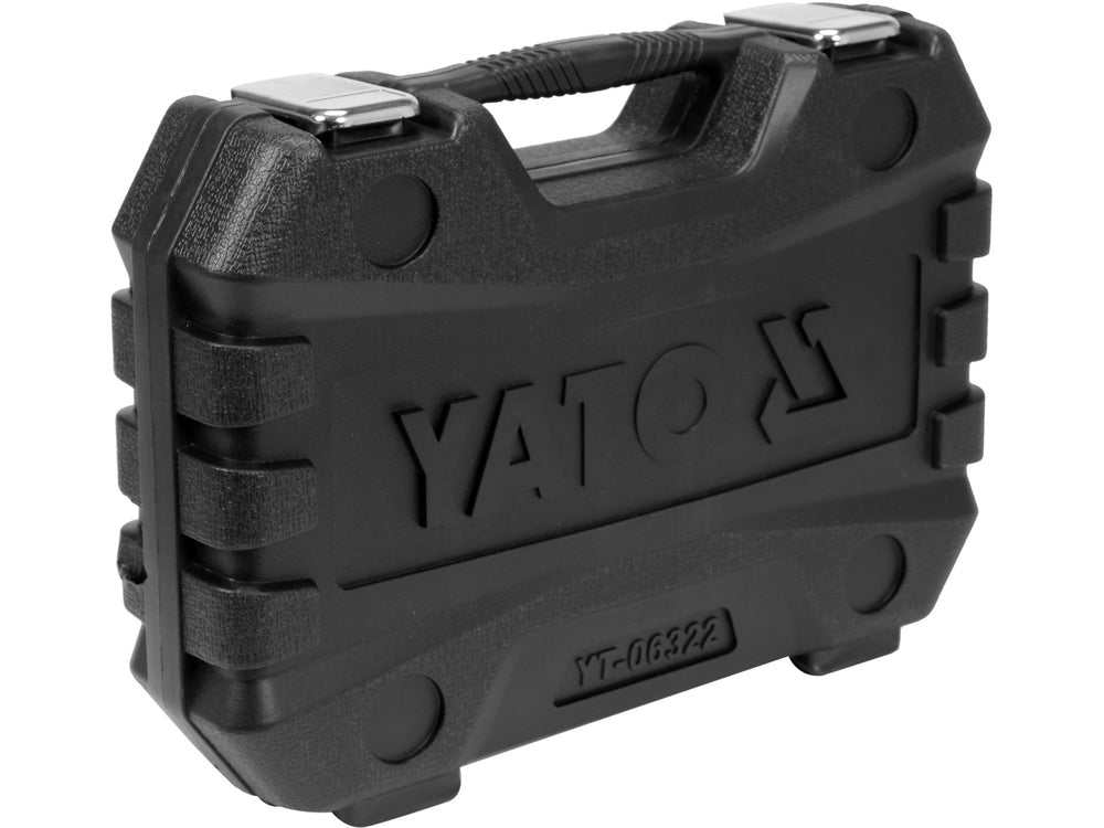 Set blocare distributie Yato YT - 06322 BricoMart - scule electrice si unelte profesionale - BricoMart