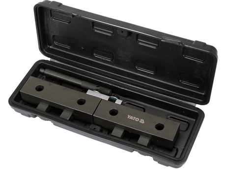 SET BLOCARE DISTRIBUTIE YATO YT-06332 BMW YATO - scule electrice si unelte profesionale - BricoMart