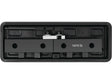 SET BLOCARE DISTRIBUTIE YATO YT-06332 BMW YATO - scule electrice si unelte profesionale - BricoMart