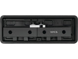 SET BLOCARE DISTRIBUTIE YATO YT-06332 BMW YATO - scule electrice si unelte profesionale - BricoMart