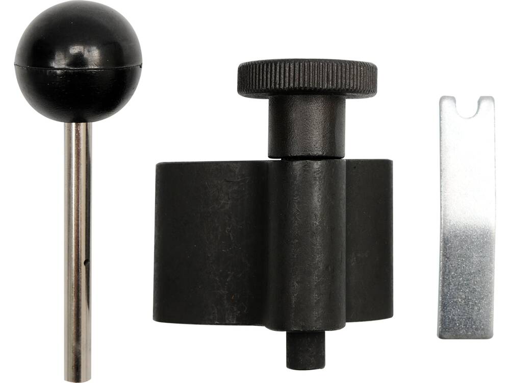 SET BLOCARE ROTI YATO YT-0632 DISTRIBUTIE,MOTOR DIESEL, 3 BUC YATO - scule electrice si unelte profesionale - BricoMart