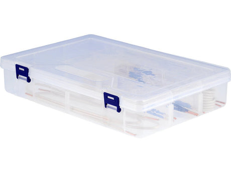 SET BOBINE PENTRU YATO YT-05881 INCALZITOR CU INDUCTIE YT-05880 YATO - scule electrice si unelte profesionale - BricoMart