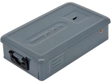 SET BURGHIE PENTRU STHOR 22190 METAL - HSS 1,0-10MM, 19 BUC STHOR - scule electrice si unelte profesionale - BricoMart