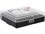 SET BURGHIE PENTRU YATO YT-28922 PUNCTE DE SUDURA, 4 PIESE YATO - scule electrice si unelte profesionale - BricoMart