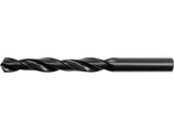 SET BURGHIU PENTRU YATO YT-4433 METAL HSS 2,5MM, 10 BUC YATO - scule electrice si unelte profesionale - BricoMart