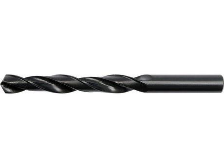 SET BURGHIU PENTRU YATO YT-4433 METAL HSS 2,5MM, 10 BUC YATO - scule electrice si unelte profesionale - BricoMart