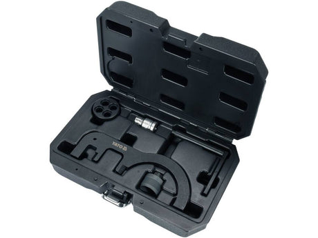 SET CALE DISTRIBUTIE YATO YT-06018 BMW, DIESEL YATO - scule electrice si unelte profesionale - BricoMart