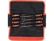 SET CARLIGE PENTRU YATO YT-08431 O-RING YATO - scule electrice si unelte profesionale - BricoMart